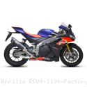  Aprilia / RSV4 1100 Factory / 2025