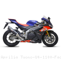  Aprilia / Tuono V4 1100 Factory / 2023