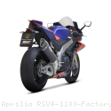  Aprilia / RSV4 1100 Factory / 2025