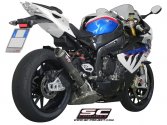 GP-M2 Exhaust by SC-Project