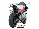 S1 Exhaust by SC-Project