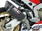  Honda / CBR1000RR / 2022