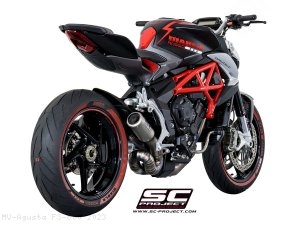  MV Agusta / F3 800 / 2023