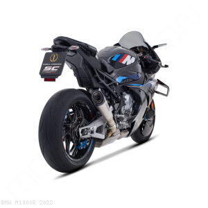  BMW / M1000R / 2023