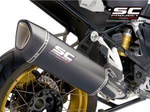  BMW / R1250GS / 2021