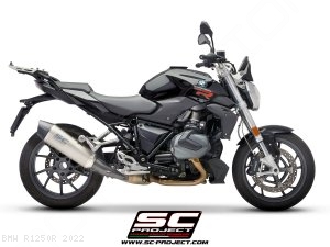  BMW / R1250R / 2022