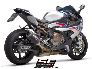  BMW / S1000RR / 2024