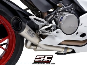  Ducati / Panigale V2 / 2020