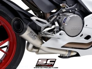  Ducati / Panigale V2 / 2021