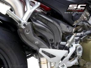  Ducati / Panigale V4 Speciale / 2019