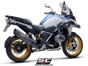  BMW / R1250GS / 2023