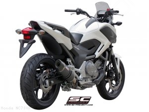 2014 honda nc700 on sale