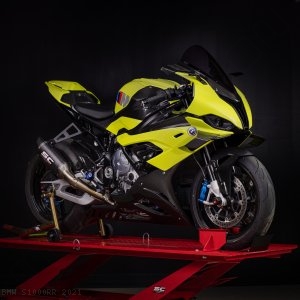  BMW / S1000RR / 2021