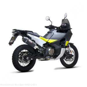  Husqvarna / Norden 901 / 2023