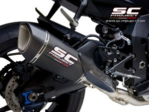  Yamaha / YZF-R1M / 2023
