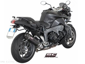 K1300s 2010 2025