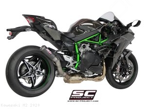 2020 h2 best sale