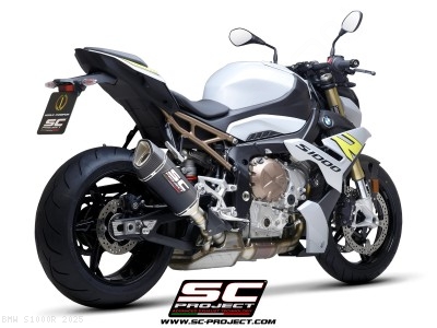  BMW / S1000R / 2025