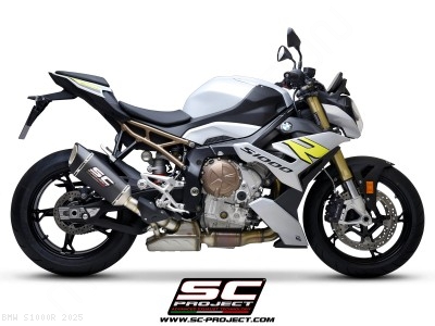  BMW / S1000R / 2025