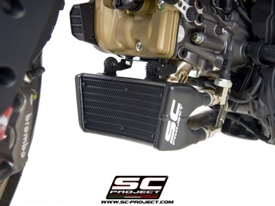 Ducati / Hypermotard 950 / 2023