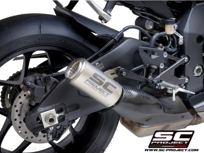  Yamaha / YZF-R1M / 2025