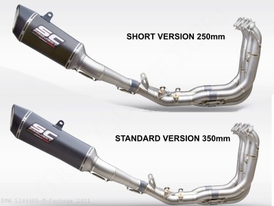  BMW / S1000RR M Package / 2021