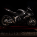  Aprilia / RSV4 1100 / 2022