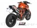  KTM / 1290 Super Duke R / 2015