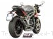  Triumph / Speed Triple S / 2017
