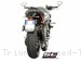  Triumph / Speed Triple S / 2017