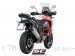 "Adventure" Exhaust by SC-Project KTM / 1290 Super Adventure / 2020