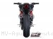  MV Agusta / Brutale 800 Dragster RR / 2023
