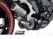  MV Agusta / Brutale 800 Dragster RR / 2023