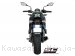 SC1-R Exhaust by SC-Project Kawasaki / Ninja 650 / 2022