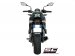 SC1-R Exhaust by SC-Project
