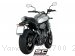 S1 Exhaust by SC-Project Yamaha / XSR700 / 2019