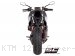 SC1-R Exhaust by SC-Project KTM / 1290 Super Duke GT / 2016