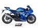  Suzuki / GSX-R1000R / 2021