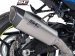  Suzuki / GSX-R1000R / 2021