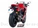CR-T Exhaust by SC-Project Ducati / Supersport S / 2024