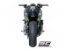 SC1-R Exhaust by SC-Project