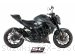  Suzuki / GSX-S750 / 2019