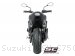  Suzuki / GSX-S750 / 2019