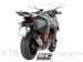 SC1-R Exhaust by SC-Project KTM / 1290 Super Duke R / 2014