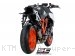 S1 Exhaust by SC-Project KTM / 1290 Super Duke R / 2014