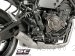 CR-T Exhaust by SC-Project Yamaha / XSR700 / 2018