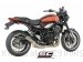 S1-GP Exhaust by SC-Project Kawasaki / Z900RS Cafe / 2020