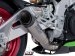 S1 Exhaust by SC-Project Aprilia / Tuono V4 1100 RR / 2020