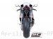 CR-T Exhaust by SC-Project Aprilia / RSV4 RF / 2017