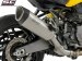 SC1-R Exhaust by SC-Project Ducati / Monster 1200 25 ANNIVERSARIO / 2019